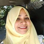 Ms. Shohana Siddique